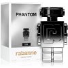 Paco Rabanne Phantom Elixir, Parfum 150ml pre mužov