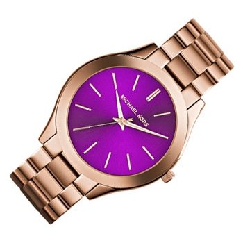 Mk3293 watch top
