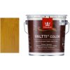 Tikkurila Valtti Color 9 l pinie