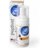 Peptivet foam 100ml