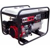 Europower EP 200X2