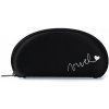 VUCH Zea Black