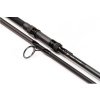 SONIK DOMINATORX RS 13 ft 4,5 lb 2 diely