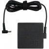 Asus U90W-01 V2 EU Power adaptér, 90W, 4/4.5/5mm - originálny
