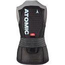 Atomic Live Shield Vest Men