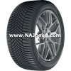 Yokohama BluEarth*Winter V906 Suv 285/40 R21 109W (XL)* #D,B,B(73dB)