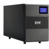 EATON 1500VA 9SX1500I