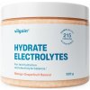 Vilgain Elektrolyty 320 g