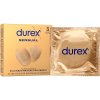 DUREX Sensual 3 ks