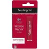 Neutrogena Balzam na pery regeneračný 15 ml