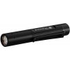 Ledlenser Svietidlo P2R