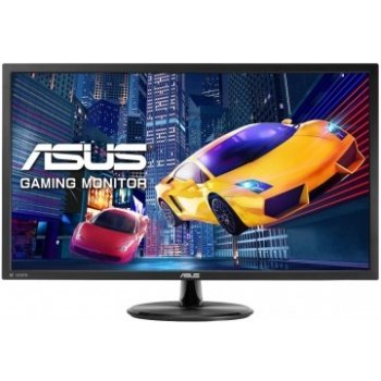 Asus VP28UQGL