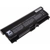 Batéria T6 Power pre Lenovo ThinkPad T410, T420, T510, T520, L410, L420, L510, 7800mAh, 87Wh, 9cell NBIB0095