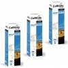 Kapsuly Caffitaly Decaffeinato pre Cafissimo 10