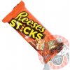 Reese's Sticks 42g USA