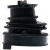 Sacia príruba pre motorové píly Husqvarna 365 X-TORQ 372 XP X-TORQ Jonsered CS2166 CS2172 (OEM 521992503)