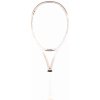 Tenisová raketa Yonex Vcore 98 Sand Beige L2