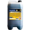 Chladiaca kvapalina COYOTE Antifreeze G11 25L