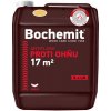 Bochemit ANTIFLASH koncentrovaný protipožiarny náter 5 kg Bezfarebný
