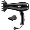 BABYLISS D374DE