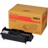 OKI 09006239 čierna (black) originálna valcová jednotka