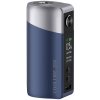 Innokin Coolfire Z60 Zlide Top Tank 2500 mAh Blue 1 ks