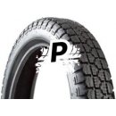 Duro HF308 3/0 R16 43P