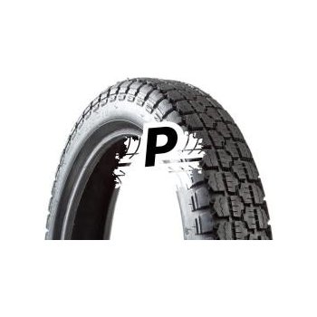 Duro HF308 3/0 R16 43P