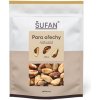 ŠUFAN s.r.o. Para orechy natural 200 g
