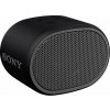 Sony SRS-XB01