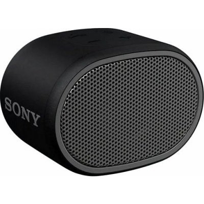 Sony SRS-XB01 od 22,23 € - Heureka.sk