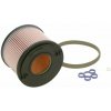 BOSCH palivový filter 1 457 070 010