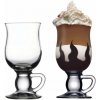Poháre na latte Pasabahce 270 ml 2 ks