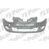 Lancia Y 1/04- predný nárazník / do r.v.9/06 /