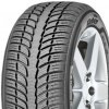 Celoročná pneumatika KLEBER 215/55R18 99V QUADRAXER SUV FSL