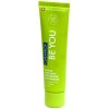Bieliaca zubná pasta Curaprox Be You jablko a aloe vera 60 ml