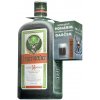 Jägermeister 35% 0,7 l (darčekové balenie 1 pohár)