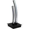 | Eglo 99804 - LED Stolná lampa LEJIAS LED/8W/230V | 99804