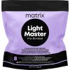 Matrix Light Master Lightening Powder Bonder Insider 500 g