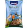 Vitakraft Vita Garden Classic zimná zmes 2,5 kg