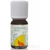 Hanus silica citrónová 10 ml
