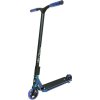 NKD RIZZ Stunt Scooter - Blackpurple (FREESTYLE KOLOBEŽKA)