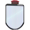Freewell K2 Blue Streak FW-K2-BLS (FW-K2-BLS)
