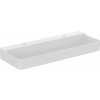 Ideal Standard Conca Ceram T380801