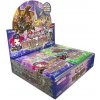 Konami Yu-Gi-Oh! TCG Battles of Legend: Glorious Gallery Booster Box