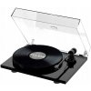 Pro-Ject E1 BT