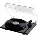 Pro-Ject E1