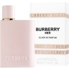 Burberry Her Elixir de Parfum parfumovaná voda dámska 50 ml, 50 ml, Akcia