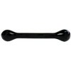 Doplnky k svietidlám NUD - Pin black 80mm
