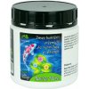 Home Pond Štartovacie baktérie Bacter Pond 300 g